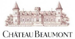 Chateau Beaumont